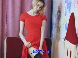 JadeYeshi