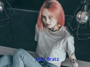 Jade_Bratz