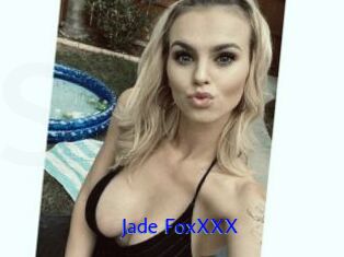 Jade_FoxXXX