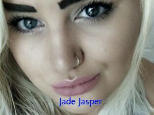 Jade_Jasper