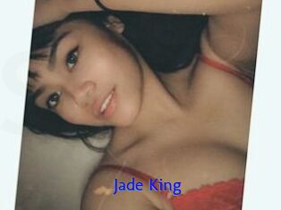 Jade_King