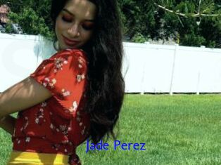Jade_Perez