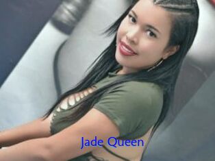 Jade_Queen