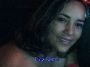 Jade_Roma