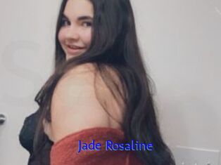 Jade_Rosaline