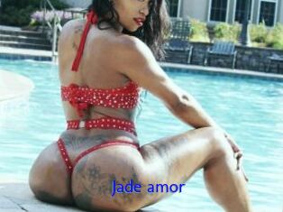 Jade_amor