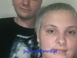 Jade_and_Hannibal