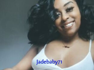 Jadebaby71