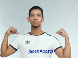 JadenAcosta
