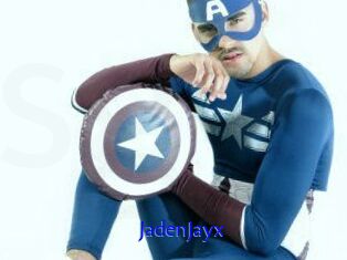 JadenJayx