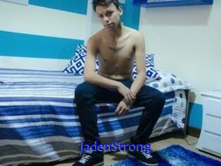 JadenStrong