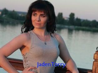 JadenTorry