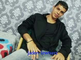 Jaden_lewiss12
