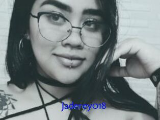 Jaderey018
