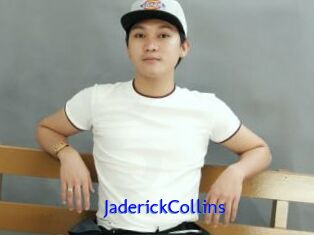 JaderickCollins
