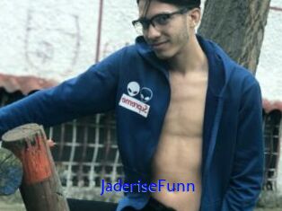 JaderiseFunn