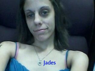 Jades