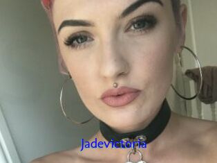 Jadevictoria