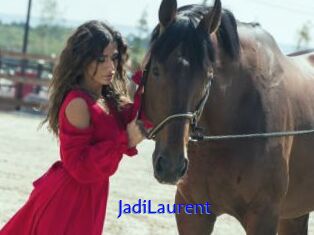 JadiLaurent