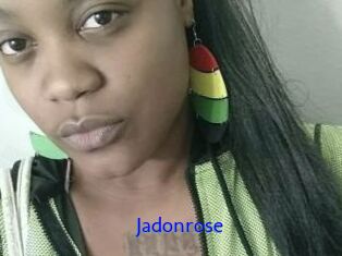 Jadonrose