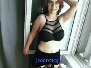 Jador0107