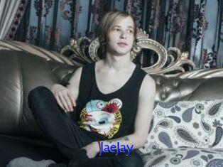 JaeJay Sexo Gratis