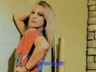 Jaebird1981