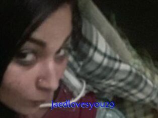 Jaedlovesyou29