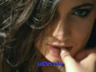 JaiDevaXo