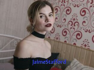 JaimeStafford