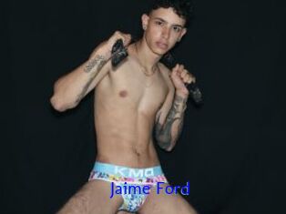 Jaime_Ford