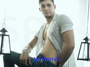 JairMostafa