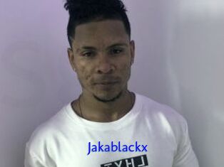 Jakablackx