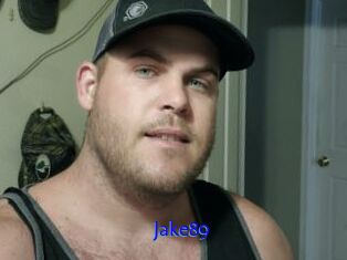 Jake89
