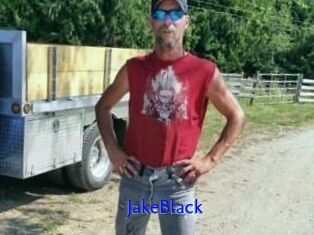 Jake_Black