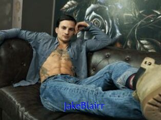 JakeBlairr