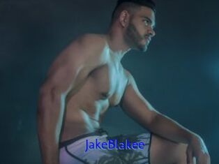 JakeBlakee