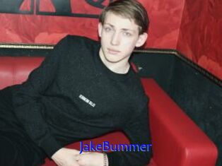 JakeBummer