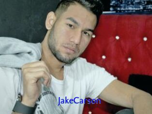 JakeCarson