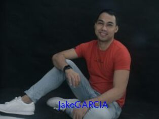 JakeGARCIA