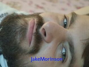 JakeMorinson