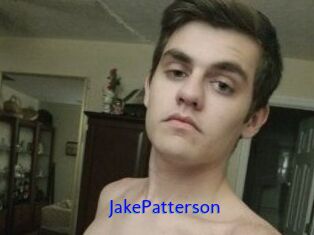 Jake_Patterson