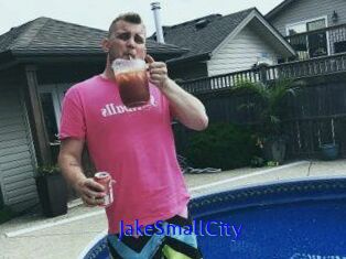 JakeSmallCity