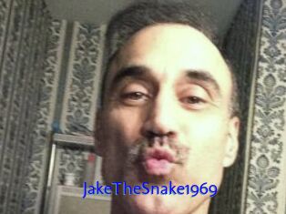 JakeTheSnake1969