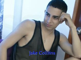 Jake_Colliins