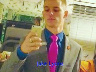 Jake_Lyons