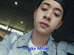 Jake_Miller