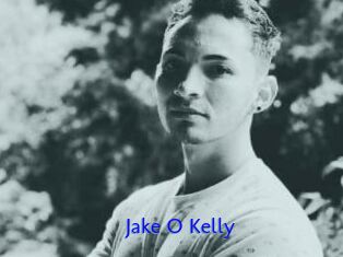 Jake_O_Kelly Sexo Gratis
