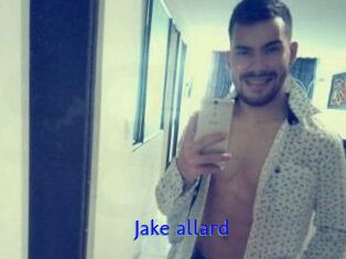 Jake_allard