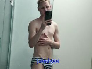 Jaked1994